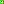 Destellos dst-10612040