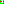 Destellos dst-10612041