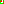 Destellos dst-10612042
