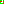 Destellos dst-10612043
