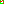 Destellos dst-10612044