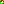 Destellos dst-10612045