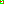 Destellos dst-10612046