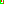 Destellos dst-10612048