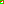 Destellos dst-10612049