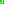 Destellos dst-10612050