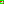 Destellos dst-10612051