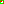 Destellos dst-10612052