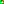 Destellos dst-10612053