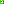 Destellos dst-10612054