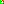 Destellos dst-10612055