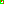 Destellos dst-10612056