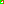 Destellos dst-10612057