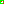 Destellos dst-10612058