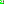 Destellos dst-10612059