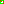 Destellos dst-10612060