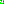 Destellos dst-10612061