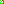 Destellos dst-10612062