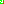 Destellos dst-10612063