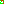 Destellos dst-10612064