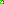 Destellos dst-10612065