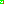 Destellos dst-10612066