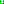 Destellos dst-10612067
