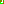 Destellos dst-10612068