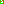 Destellos dst-10612069