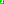 Destellos dst-10612070