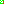 Destellos dst-10612071