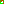 Destellos dst-10612073