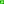 Destellos dst-10612075