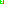 Destellos dst-10612076