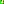 Destellos dst-10612078