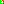 Destellos dst-10612079
