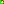 Destellos dst-10612081