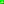 Destellos dst-10612082