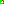 Destellos dst-10612083