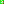 Destellos dst-10612084
