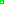 Destellos dst-10612085