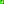 Destellos dst-10612086