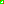 Destellos dst-10612087
