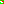 Destellos dst-10612095
