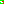Destellos dst-10612096