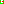 Destellos dst-10612097
