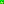Destellos dst-10612103