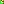 Destellos dst-10612104