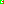 Destellos dst-10612105