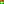Destellos dst-10612106